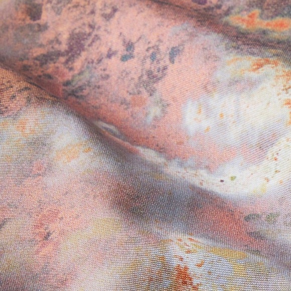 NEW Fabletics Matching Set! - Picture 13 of 14